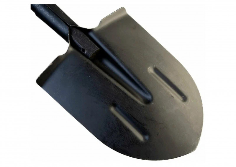 Лопата штыковая FINLAND