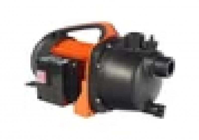 Насос поверхностный R900 850Вт 3200л/ч PATRIOT