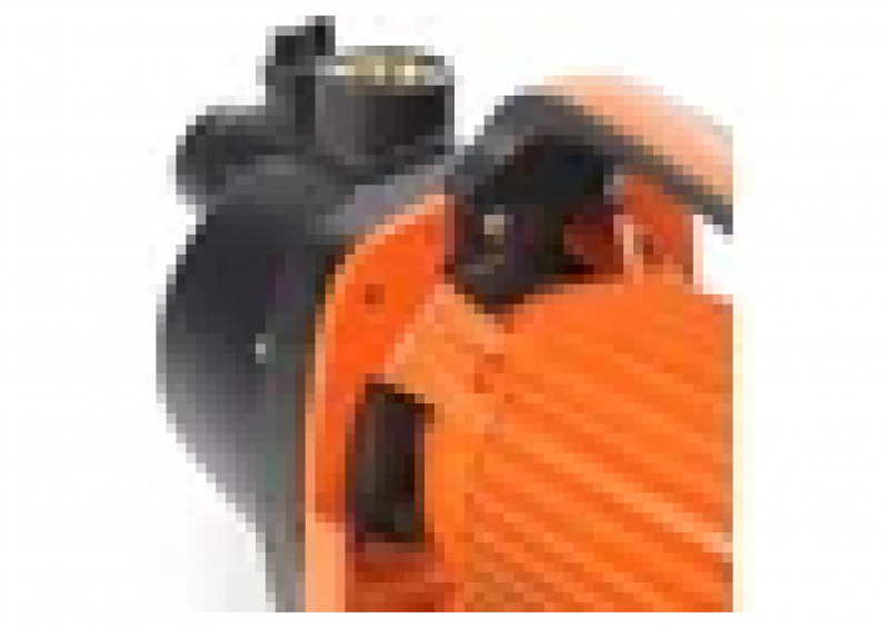 Насос поверхностный R900 850Вт 3200л/ч PATRIOT