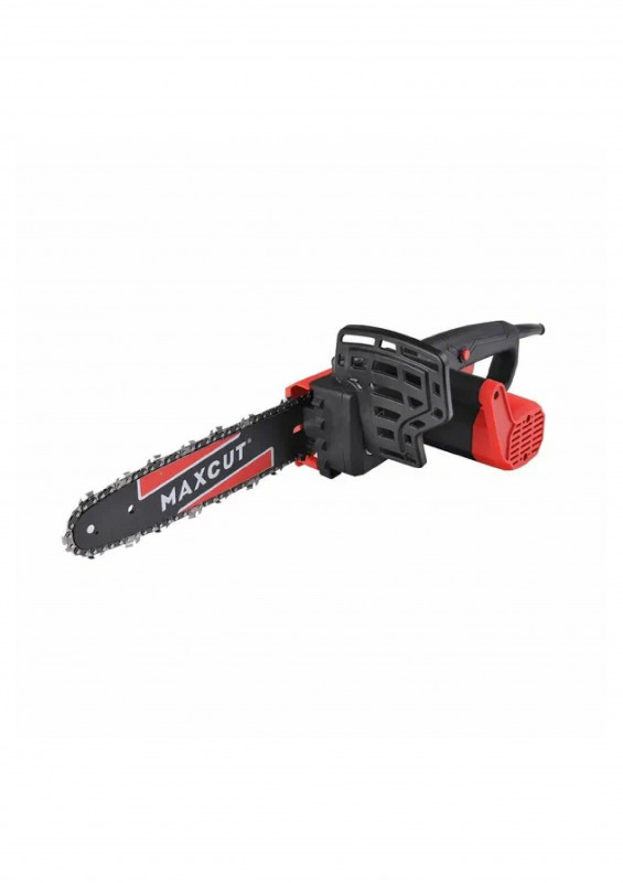 Пила цепная электр.MCЕ1112 1000Вт MAXCUT