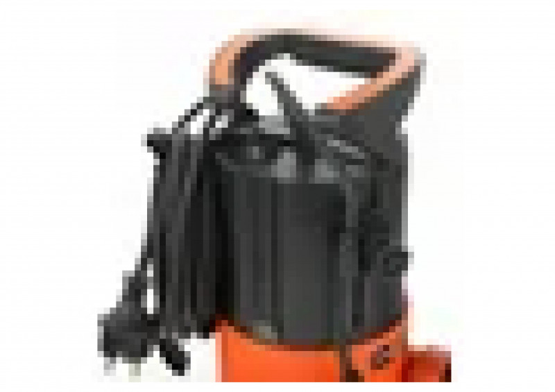 Насос дренажный для грязной воды F400 400Вт 8000л/ч PATRIOT