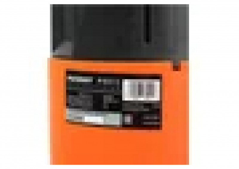 Насос дренажный для грязной воды F400 400Вт 8000л/ч PATRIOT