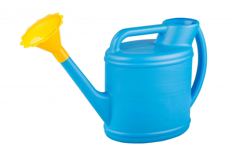 Лейка 8л УРАЛИНВЕСТ