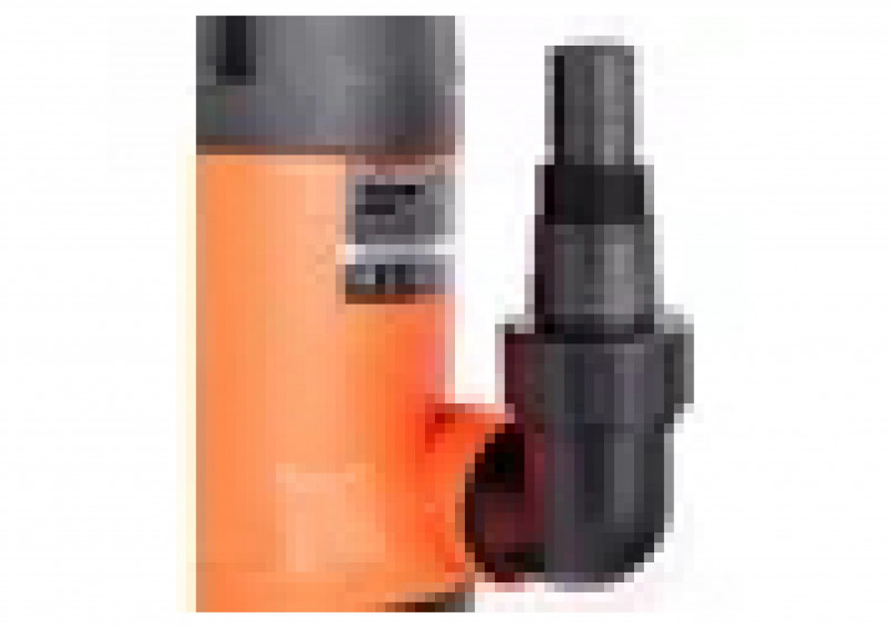 Насос дренажный для грязной воды F850 850Вт 13000л/ч PATRIOT