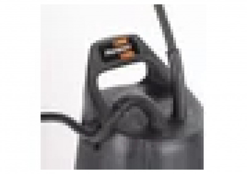 Насос дренажный для грязной воды F850 850Вт 13000л/ч PATRIOT