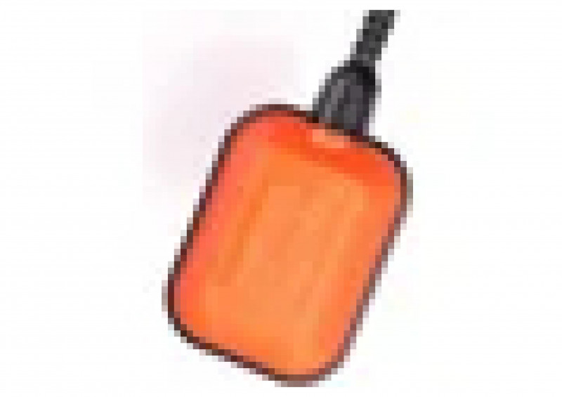 Насос дренажный для грязной воды F850 850Вт 13000л/ч PATRIOT