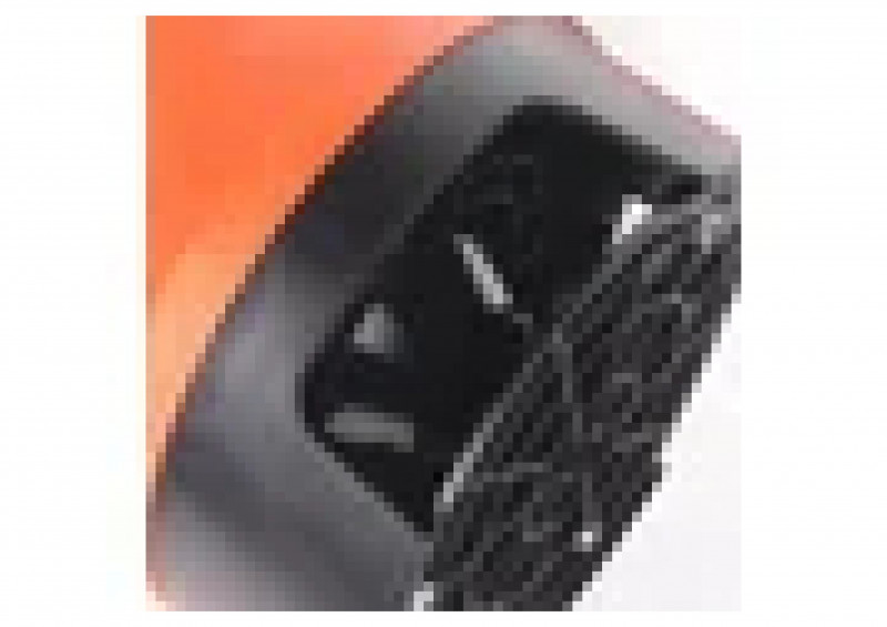 Насос дренажный для грязной воды F850 850Вт 13000л/ч PATRIOT