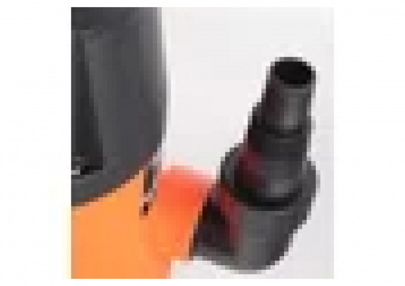 Насос дренажный для грязной воды F850 850Вт 13000л/ч PATRIOT