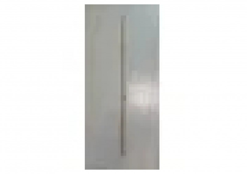 Черенок для метлы несортированный 25х1250мм