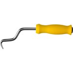 Крюк для вязки проволоки 250мм STAYER