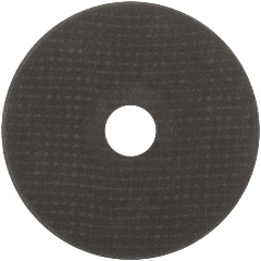 Круг отрезной по металлу Т41-180х1,6х22,2мм M-LION