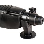 Перфоратор PBH24-C 850Вт 0-1000об/мин 5000уд/мин PIT