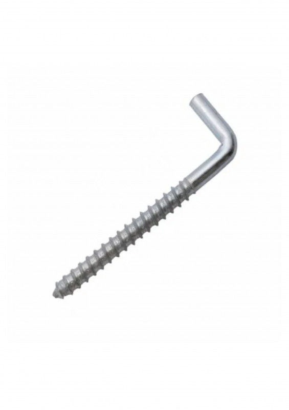 Шуруп-костыль 6х40