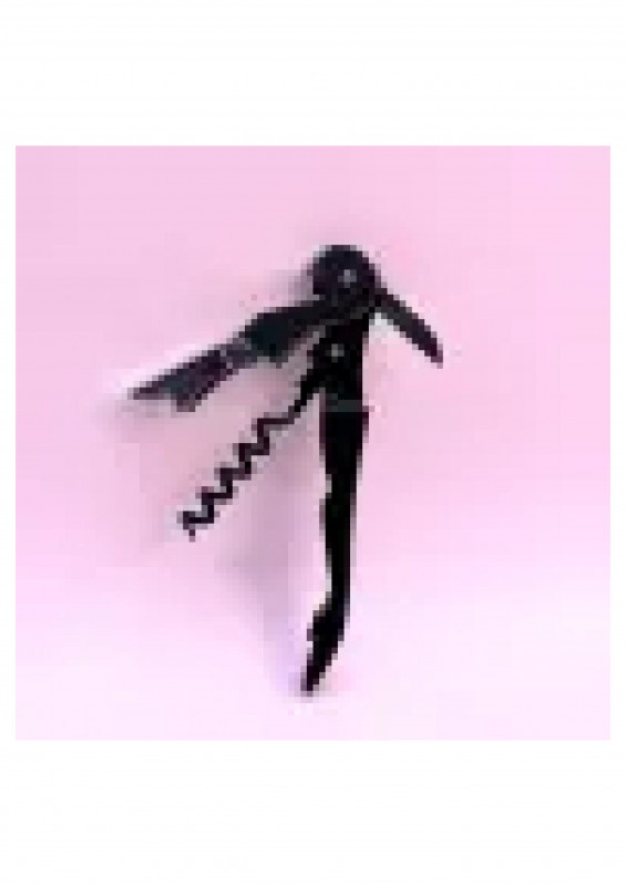 Набор туриста 4в1 ST-382