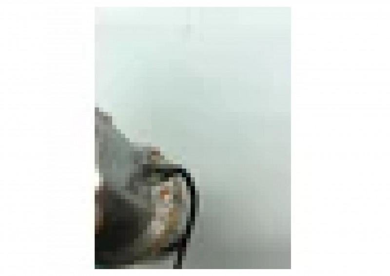 Насос погружной малыш 10м 12В 300Вт верх забор PATRIOT