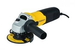 УШМ большая 230мм 2000Вт STANLEY