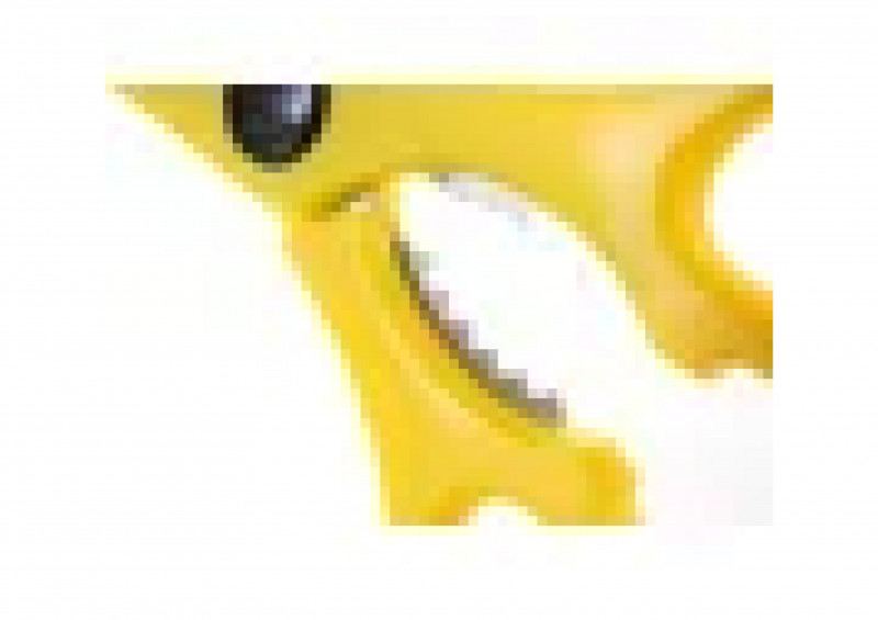 Ножницы кухонные 215мм STAYER MASTER