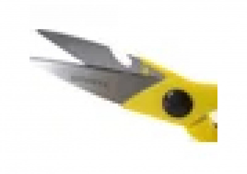 Ножницы кухонные 215мм STAYER MASTER