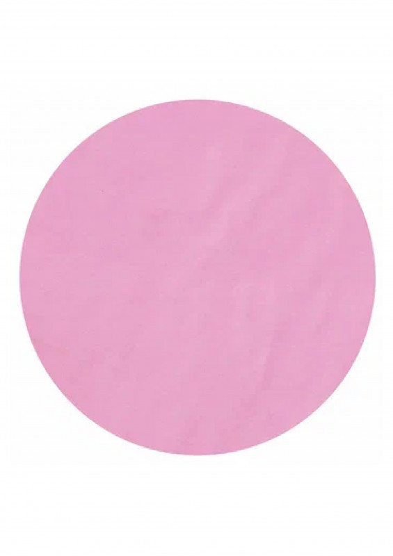 Замша протирочная PVA в тубе большая 66х43х0,2см