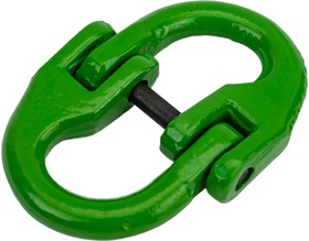 Звено соединительное