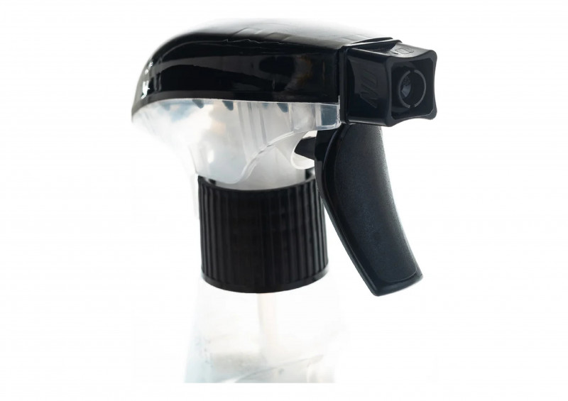 Полирующее средство 600мл Polyrole Shine