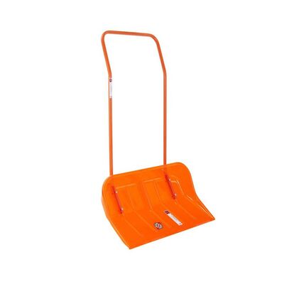 Скреперы для снега