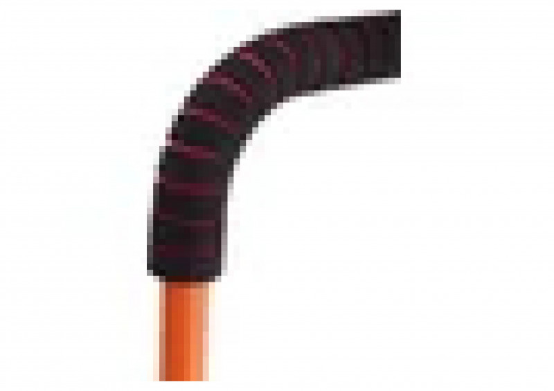 Скрепер для снега 920х400х60мм высота-1420мм вес-3кг Эталон