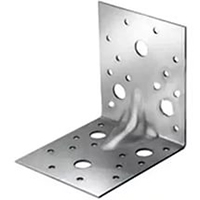 Саморез кровельный 5,5х19 RAL1014 бежевый