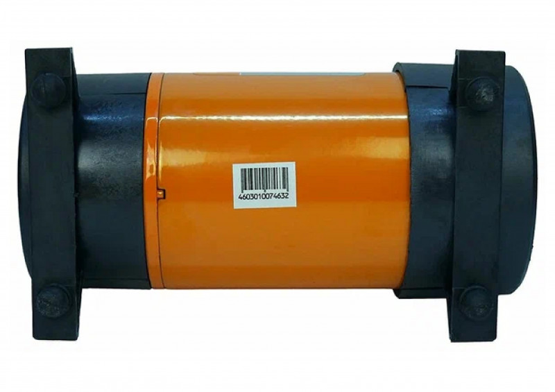 Компрессор автомоб МС8835 35л/мин 10бар ШТУРМ