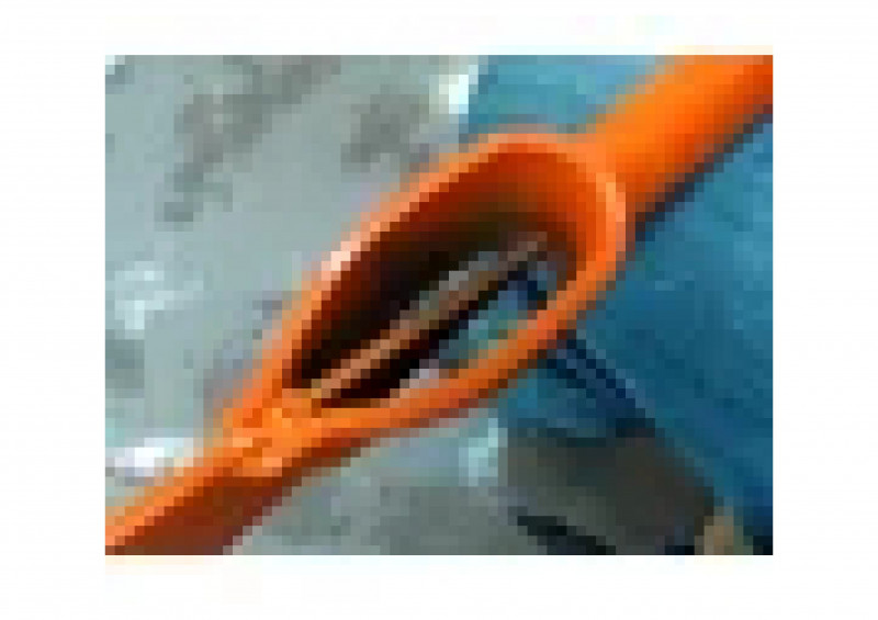 Ледоруб ЛТ-120, 1,2 кг, 120х1400 мм СИБИН