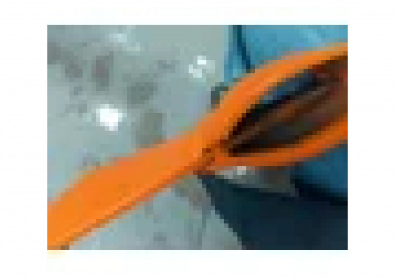 Ледоруб ЛТ-120, 1,2 кг, 120х1400 мм СИБИН