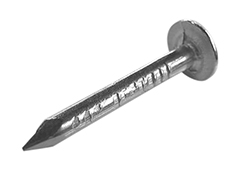 Гвозди толевые 3х40