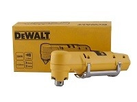 Адаптер угловой D21160 DeWalt