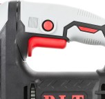 Лобзик PST70-C2 700Вт 0-3000ход/мин PIT