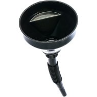 Воронка для топлива d135мм Oktan