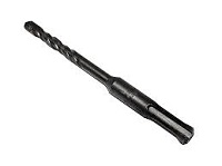 Бур SDS-plus 16х210мм двойная резьба M-Lion