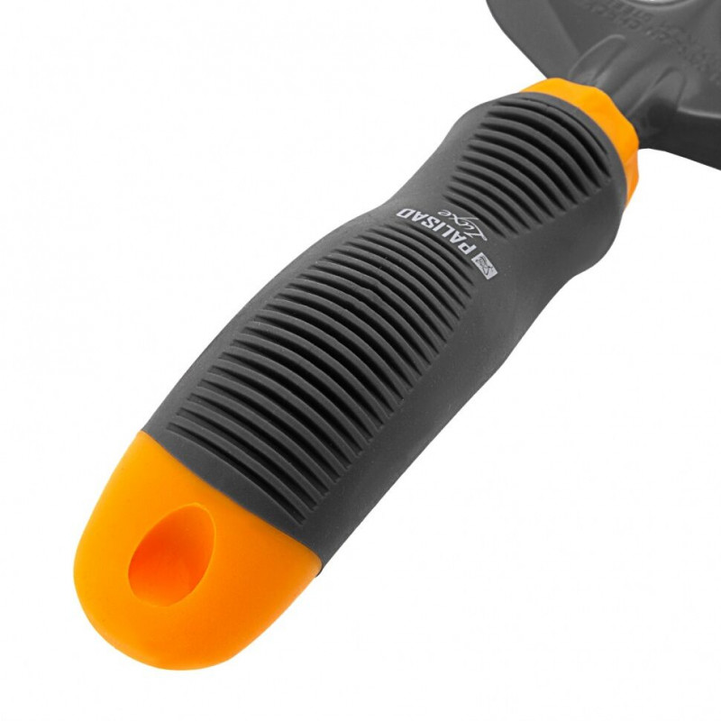 Вилка посадочная 3-зубая PALISAD