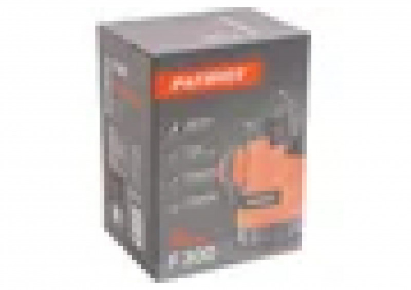 Насос дренажный для грязной воды F300 250Вт 3500л/ч PATRIOT