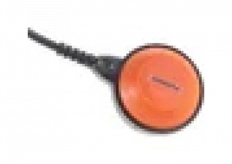 Насос дренажный для грязной воды F300 250Вт 3500л/ч PATRIOT