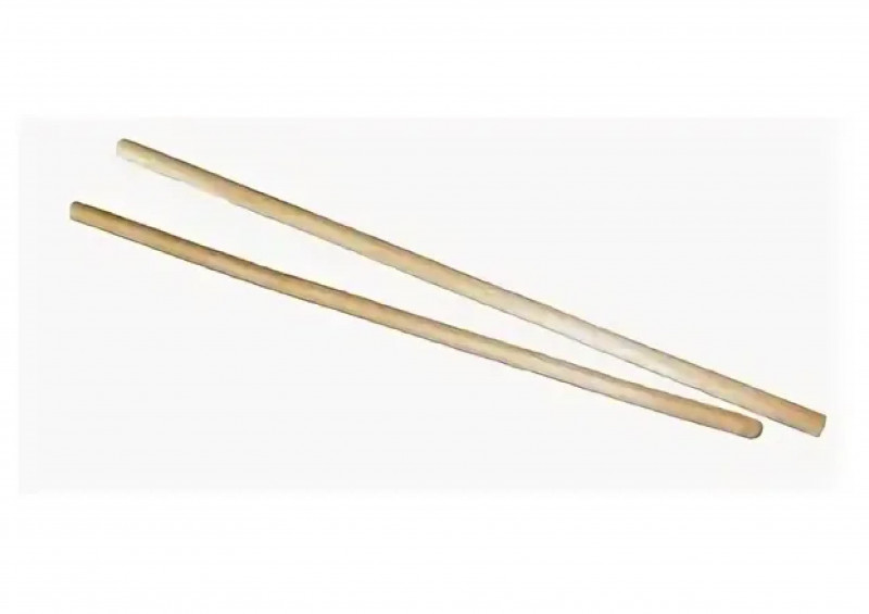 Черенок в/с ф40мм 1,2м