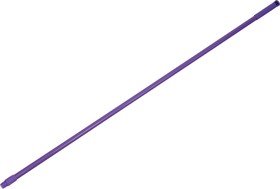 Черенок для щетки ELFE 120