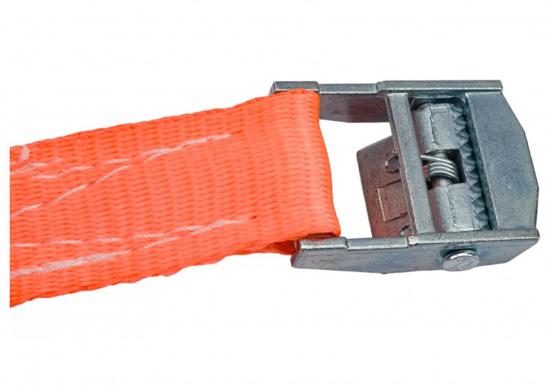 Ремень крепежный 1,5м 25мм