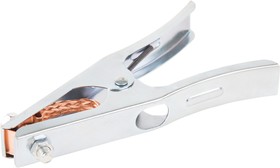 Клеммы,зажим крокодил