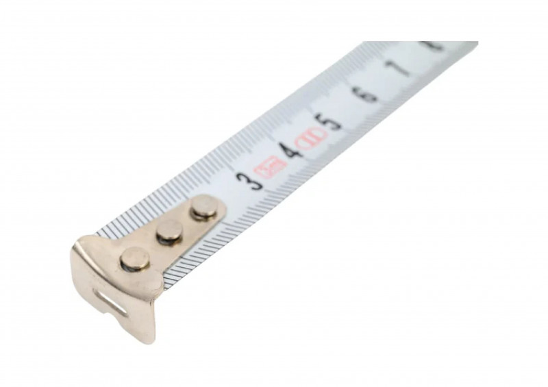 Рулетка Стандарт 3мх16мм ЧЕГЛОК