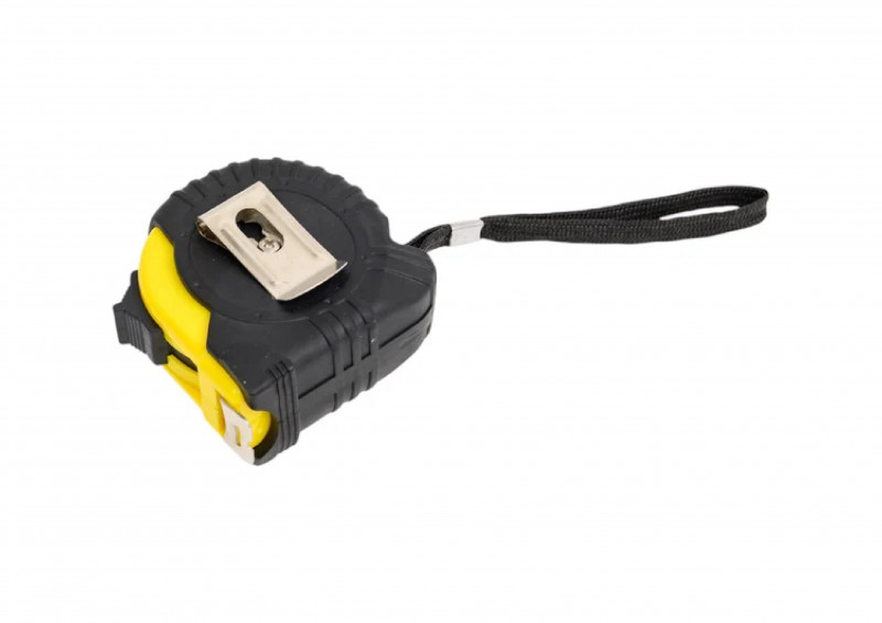 Рулетка Стандарт 3мх16мм ЧЕГЛОК